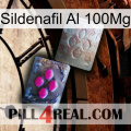 Sildenafil Al 100Mg 38